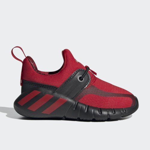adidas Originals RapidaZen CNY Slip-On Shoes (GY0807) [1]
