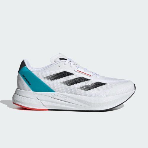 adidas Originals Duramo Speed (IE9674) [1]