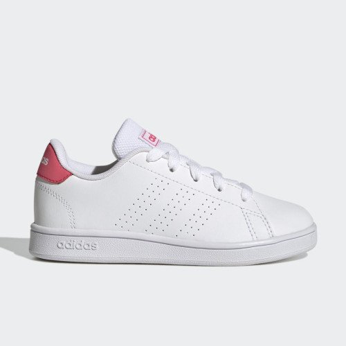 adidas Originals Advantage Lifestyle Court Lace (GY6996) [1]