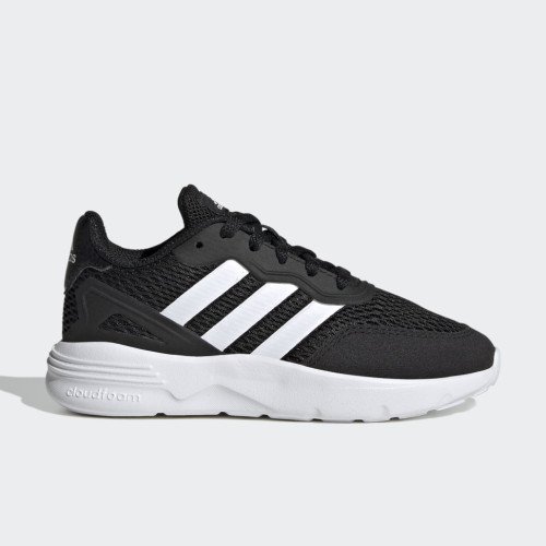 adidas Originals Nebzed Lifestyle Lace Running (HQ6144) [1]