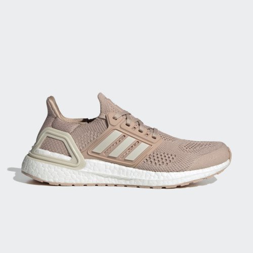 adidas Originals Ultraboost DNA 19.5 (H06274) [1]