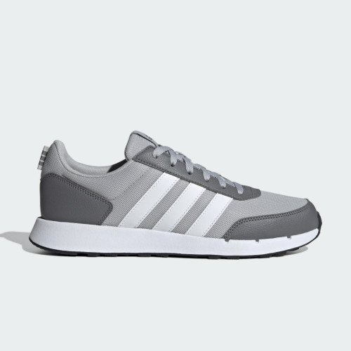 adidas Originals Run 50s (IG6553) [1]