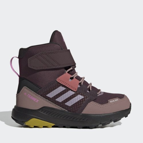 adidas Originals TERREX Trailmaker High COLD.RDY (GZ1173) [1]