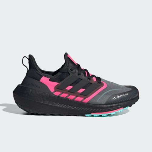 adidas Originals Ultraboost Light GTX (HP6403) [1]