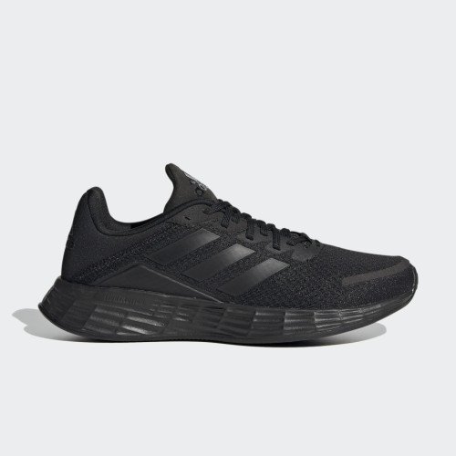 adidas Originals Duramo SL (FX7306) [1]
