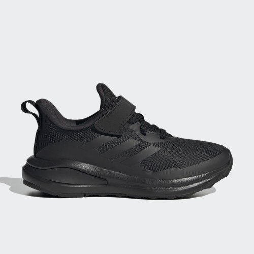adidas Originals FortaRun Elastic Lace Top Strap (GY7601) [1]