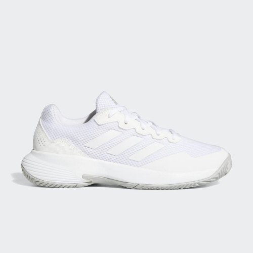 adidas Originals Gamecourt 2.0 (GW4971) [1]