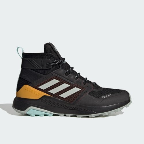 adidas Originals TERREX Trailmaker Mid COLD.RDY (IF4996) [1]