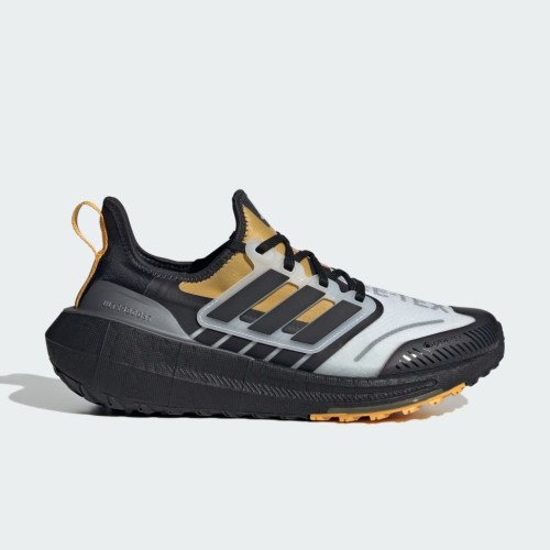 adidas Originals Ultraboost Light GTX (IE1781) [1]