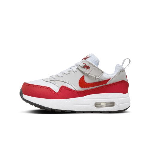 Nike Air Max 1 EasyOn (DZ3308-003) [1]