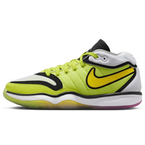 Nike Nike G.T. Hustle 2 (DJ9405-300) [1]