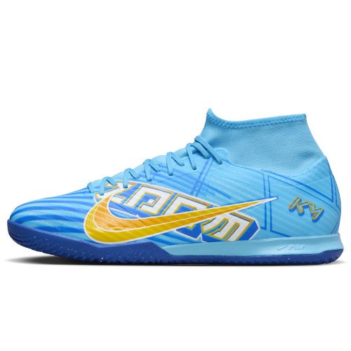 Nike Nike Mercurial Superfly 9 Academy KM IC (DO9346-400) [1]