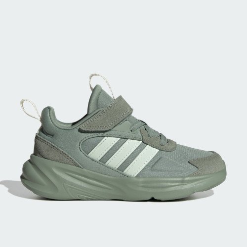 adidas Originals OZELLE Kids (IF7893) [1]