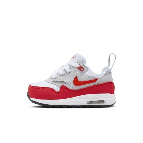 Nike Air Max 1 EasyOn (DZ3309-003) [1]