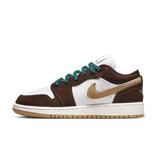 Nike Jordan Air Jordan 1 Low SE (FB2216-200) [1]