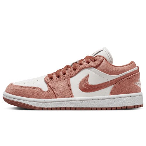 Nike Jordan Air Jordan 1 Low SE (FN3722-801) [1]