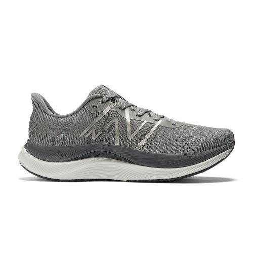 New Balance FuelCell Propel v4 (MFCPRCG4) [1]