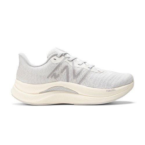 New Balance FuelCell Propel v4 (WFCPRCB4) [1]