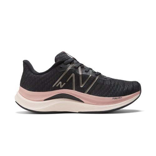 New Balance FuelCell Propel v4 (WFCPRCK4) [1]