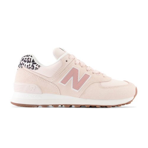 New Balance 574 (WL574XQ2) [1]