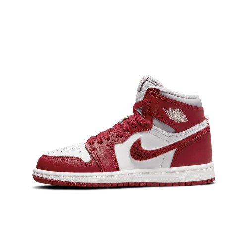 Nike Jordan 1 High Og (Ps) (CU0449-061) [1]