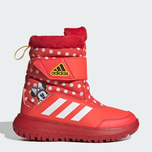 adidas Originals Winterplay x Disney Kids Stiefel (IG7188) [1]