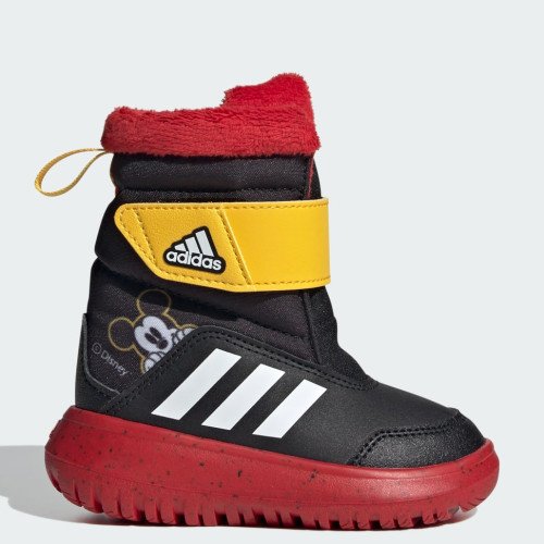 adidas Originals Winterplay x Disney Kids Stiefel (IG7190) [1]