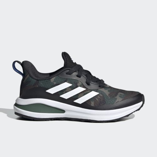 adidas Originals FortaRun Sport Lace (GV9466) [1]