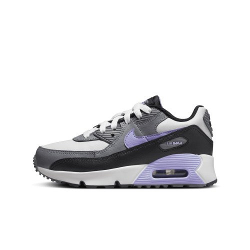 Nike Nike Air Max 90 LTR (DV3608-001) [1]