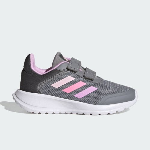 adidas Originals Tensaur Run (IF0353) [1]