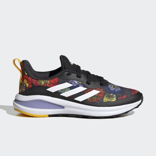 adidas Originals FortaRun International Women's Day Graphic Lace (GZ6007) [1]