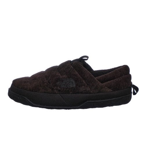 The North Face Nuptse Mule Corduroy (NF0A7W4MKX71) [1]