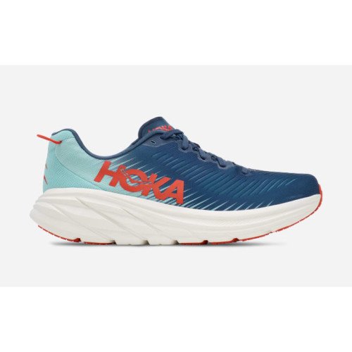 HOKA ONE ONE Rincon 3 (1119395-RTEB) [1]