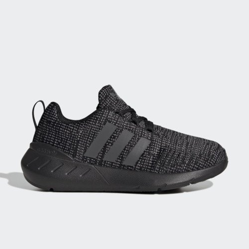 adidas Originals Swift Run 22 (GY3008) [1]