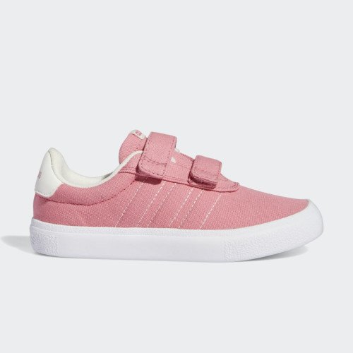 adidas Originals VULCRAID3R (GZ3344) [1]