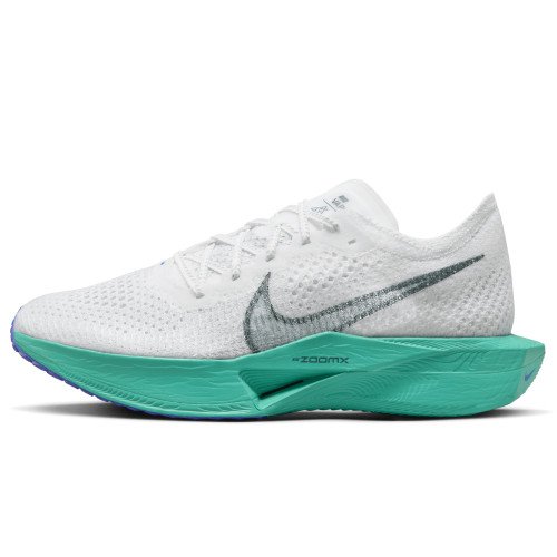 Nike Nike Vaporfly 3 (DV4129-102) [1]