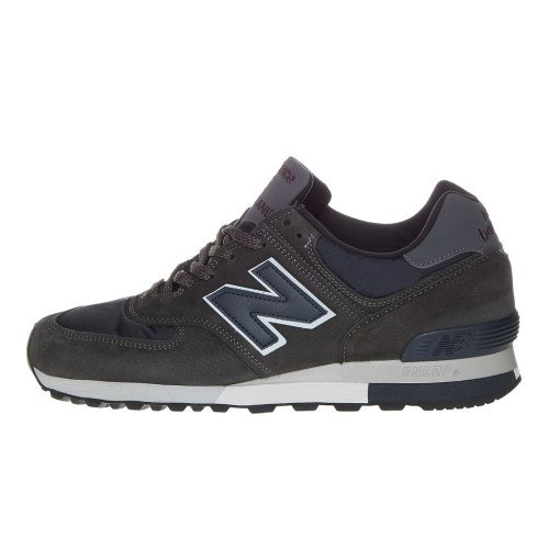 New Balance OU576GGN 'Made in UK' (OU576GGN) [1]