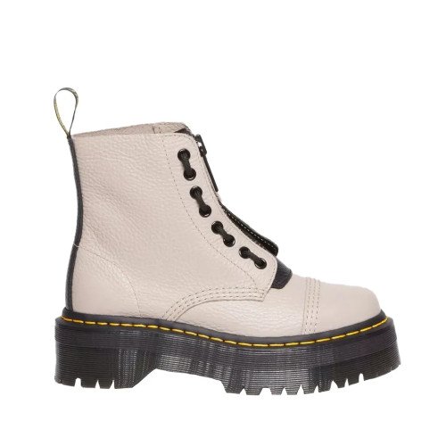 Dr. Martens Sinclair Boots (30584348) [1]