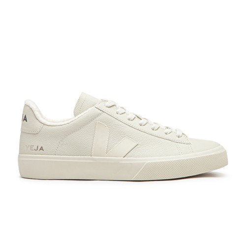 Veja WMNS Campo Winter Chromefree Leather (CW0503328A) [1]