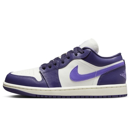 Nike Jordan Air Jordan 1 Low (DC0774-502) [1]