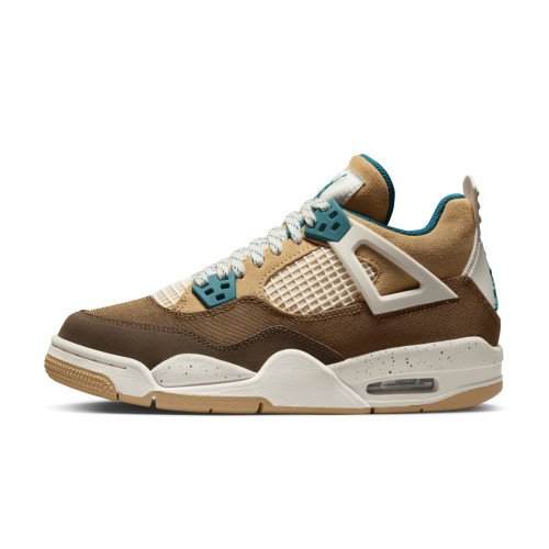Nike Jordan Air Jordan 4 Retro (FB2214-200) [1]