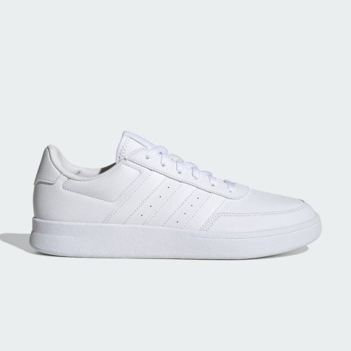 adidas Originals Breaknet 2.0 (ID7110) [1]