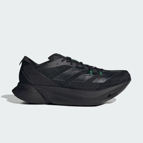 adidas Originals ADIZERO ADIOS PRO 3 M (ID8469) [1]