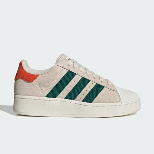 adidas Originals Superstar XLG (ID8378) [1]