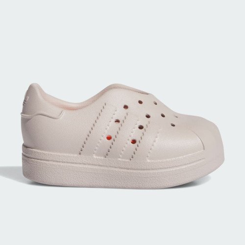 adidas Originals AdiFOM Superstar 360 Kids (IG0225) [1]