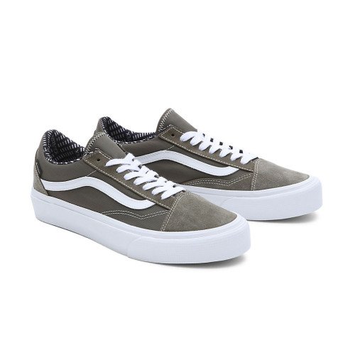 Vans Gore-tex Old Skool (VN0009QGOLV) [1]