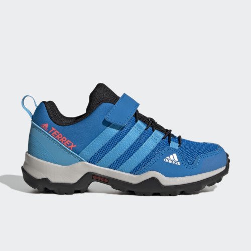 adidas Originals TERREX AX2R CF (GY7680) [1]