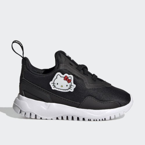 adidas Originals Hello Kitty Originals Flex (GX1892) [1]