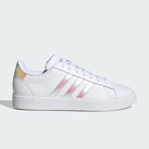 adidas Originals Grand Court Cloudfoam Lifestyle Court Comfort (IE1868) [1]