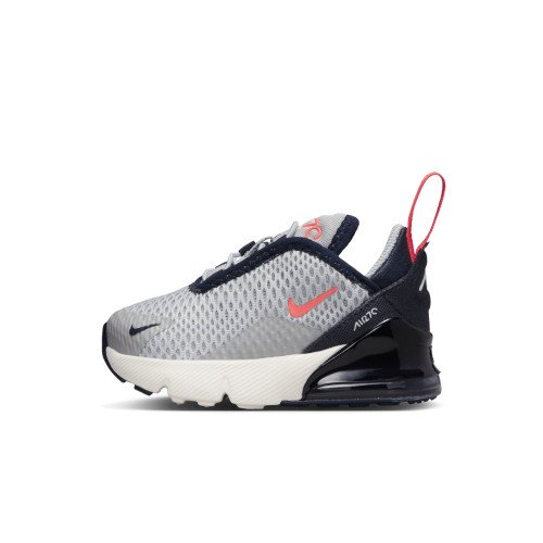 Nike Nike Air Max 270 (DD1646-028) [1]